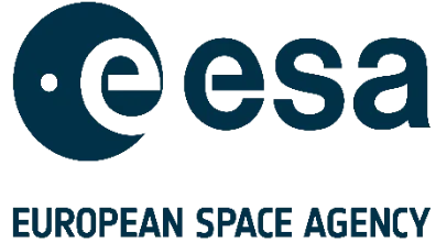 esa-logo-ds