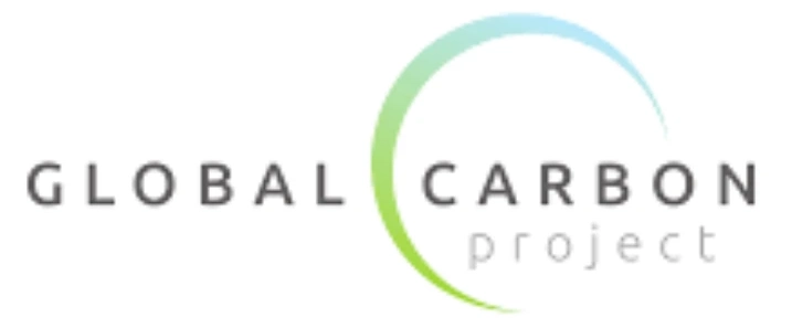 Global Carbon Project