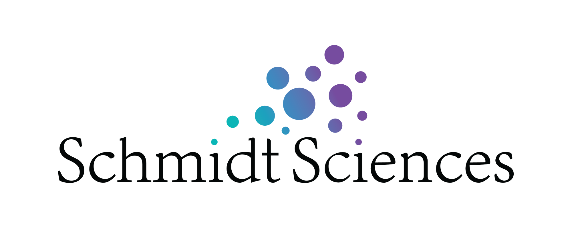 schmidtsciences