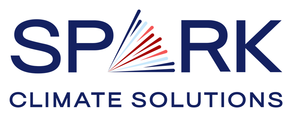 spark_logo