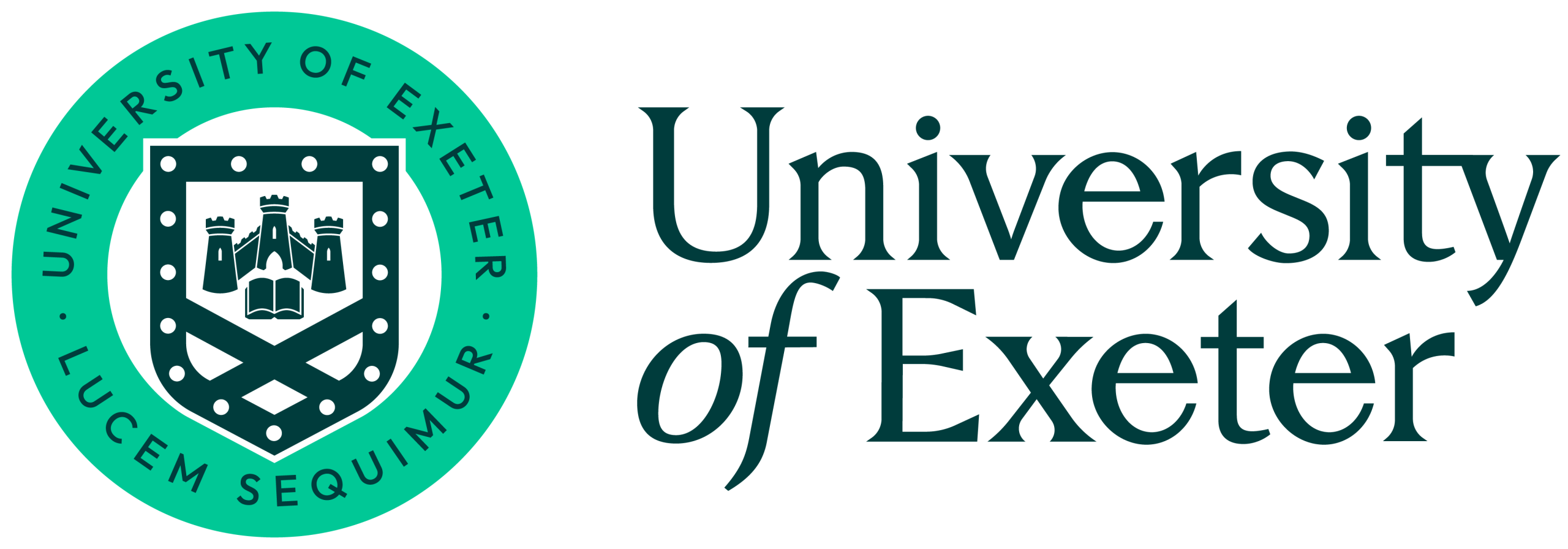 university-of-exeter
