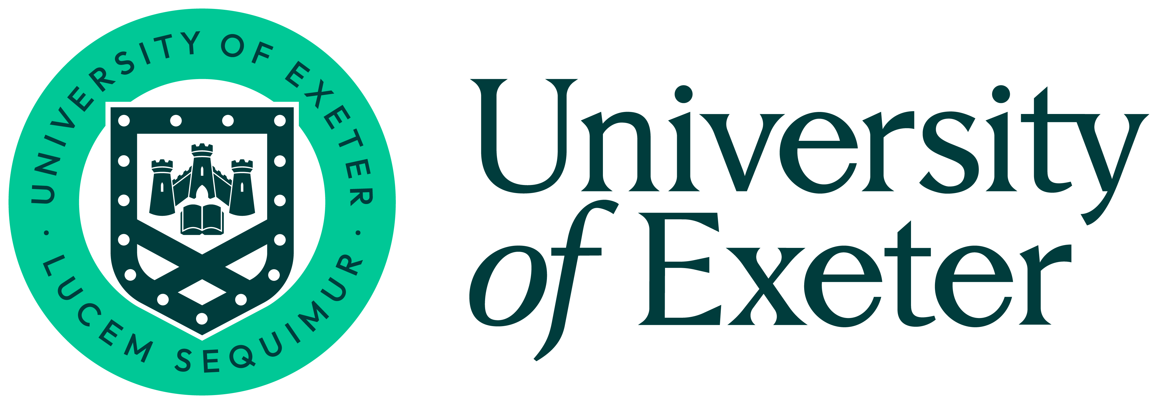University of Exeter
